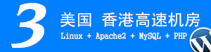 【香덯浑_楟_噙퍾鱧炍뽒﹖网】