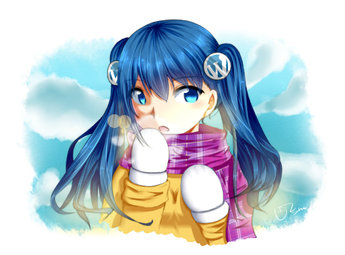 【香⽮㘀ࡔ豔楟ή隀﹖㈀　㈀㌀网】